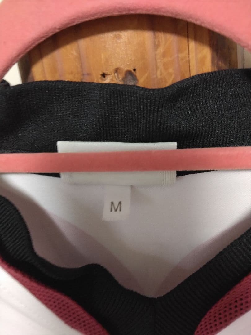 応援グッズ ASICS x Reggina 2004 Nakamura 10 Serie A