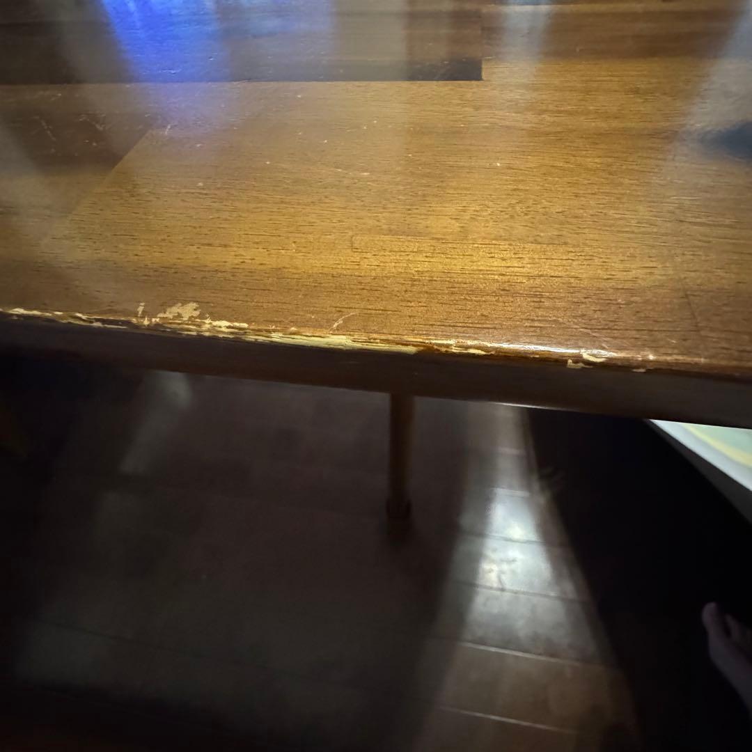 unico ウニコ　SWELLA スウェラ ダイニング3点セット