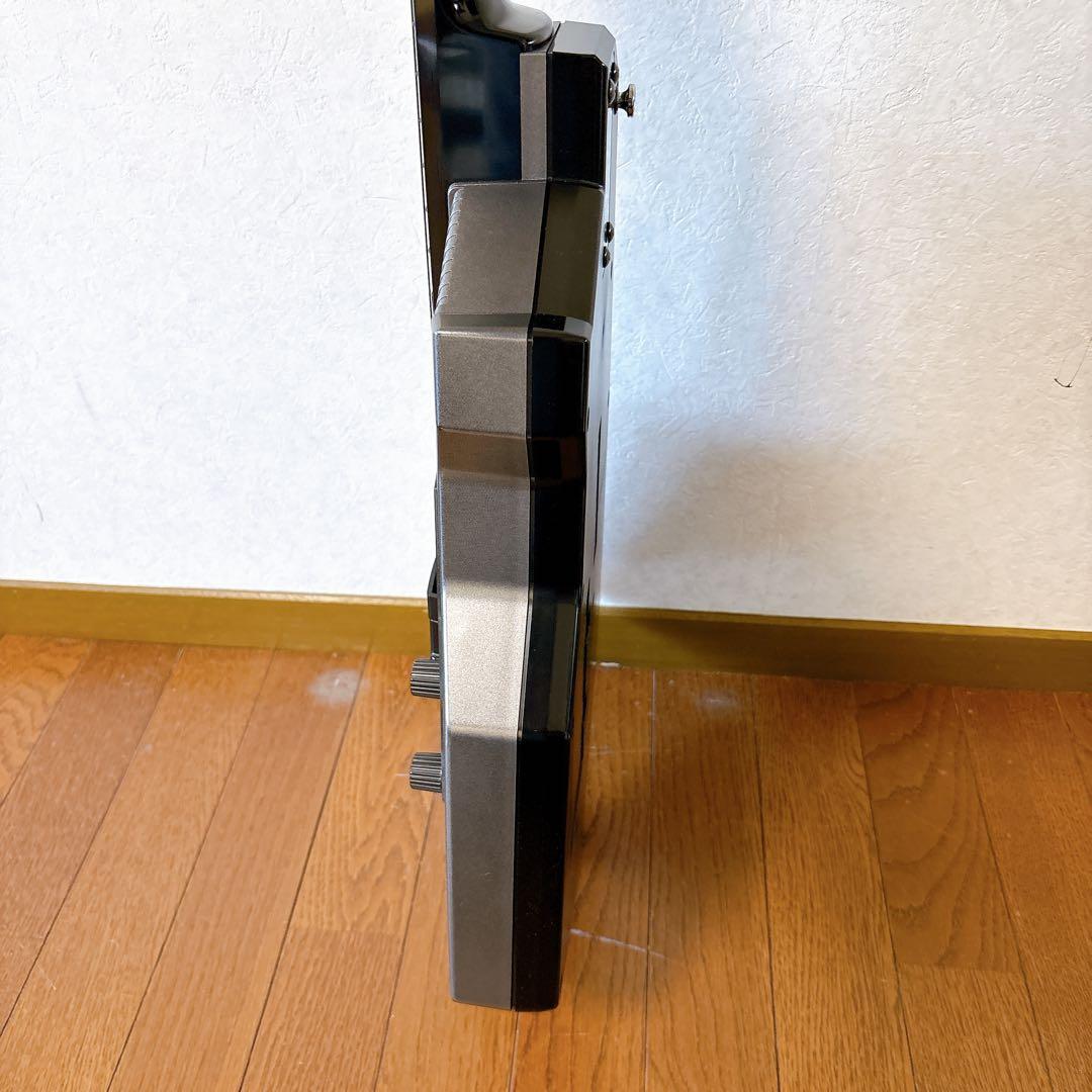 CASIO デジタルギター DG-20 digital guitar エレキ