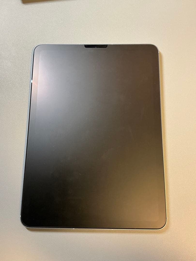 Apple iPad air4 セルラーモデル