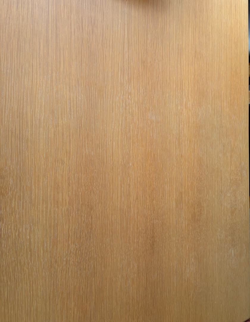 arflex アルフレックス TAVOLO NAVE タボロ ナーべ