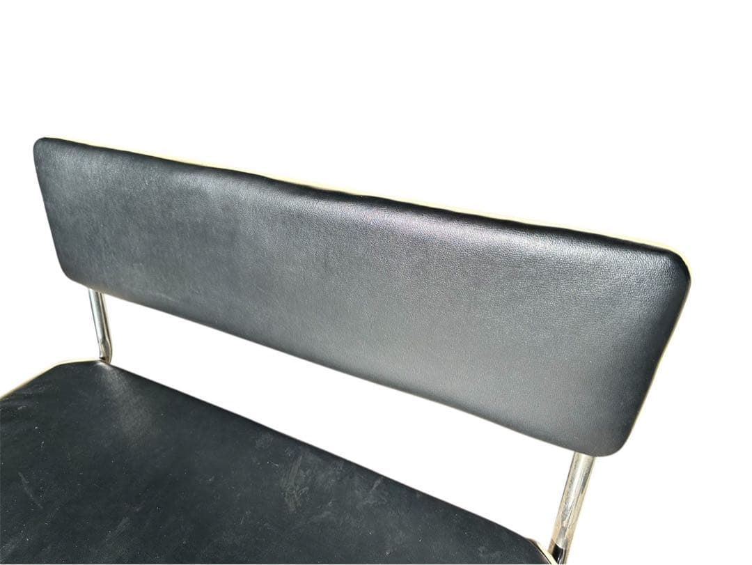 m*.様 PENNY JAPAN ペニージャパン　 ベンチ　椅子　ダイナーチェア