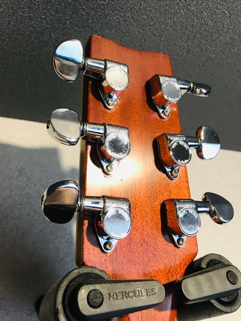 値下げしていきます‼︎爆音‼︎超希少‼︎YAMAHA FG-700