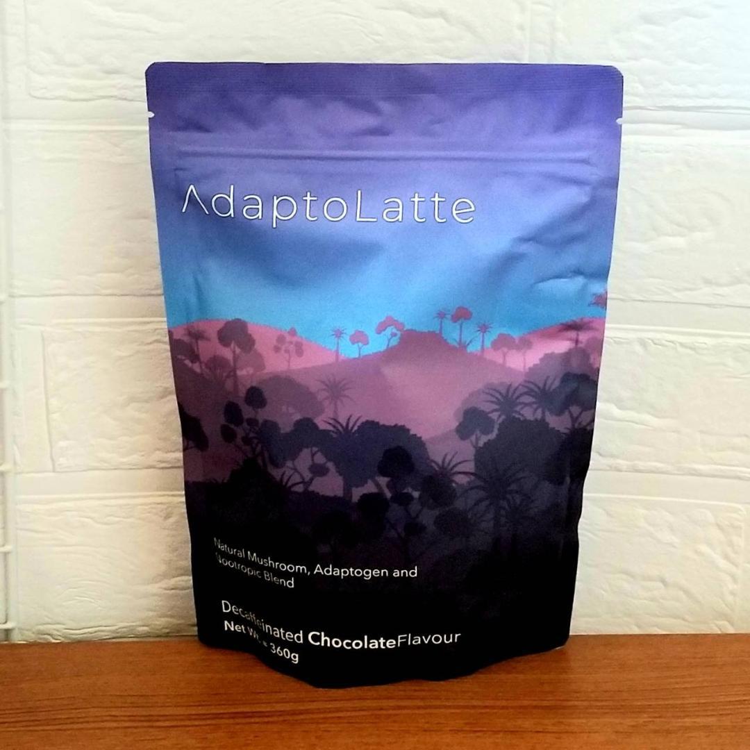 【may,y 様】専用（赤+青、各360g）★【リクエスト特割特価】