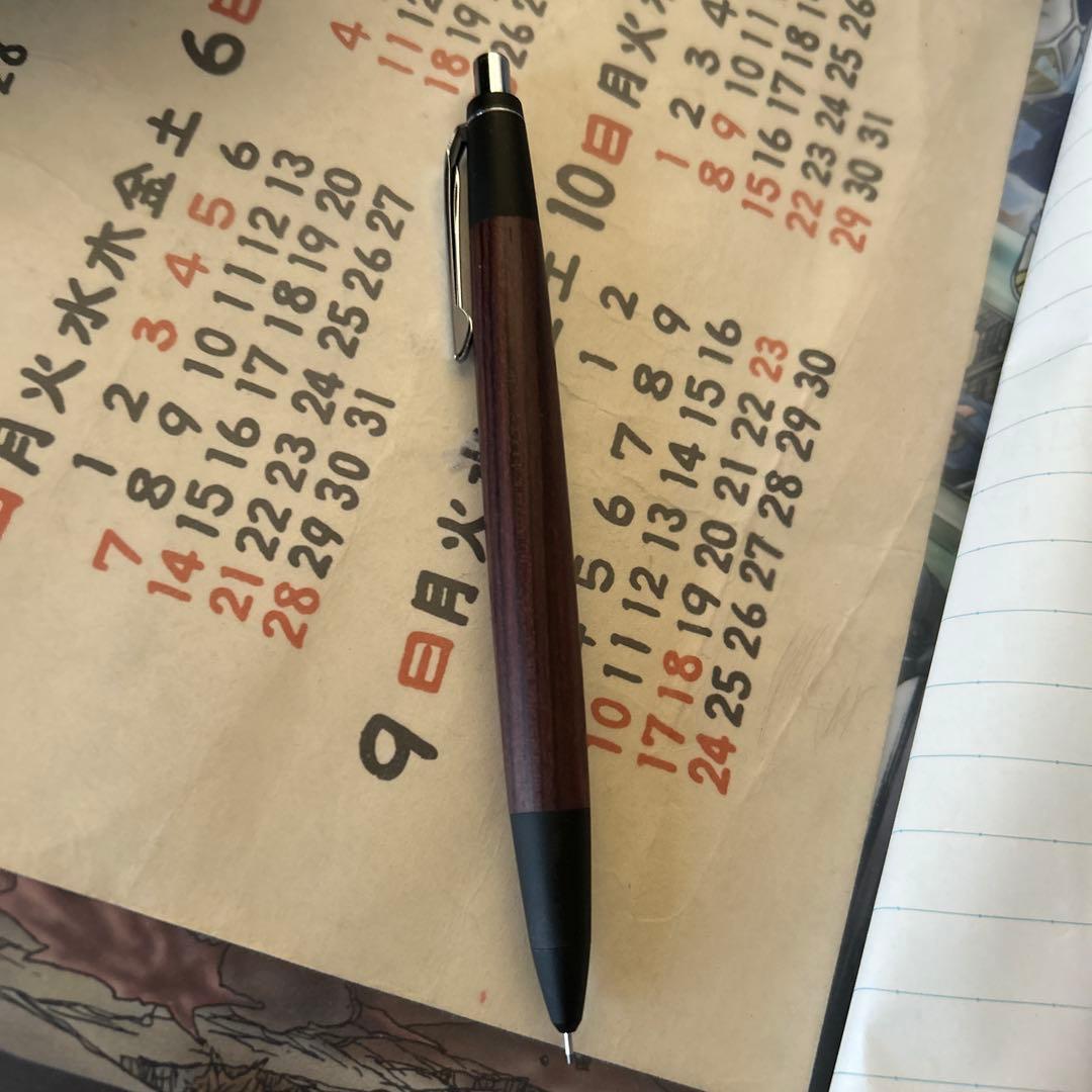 野原工芸キングウッド