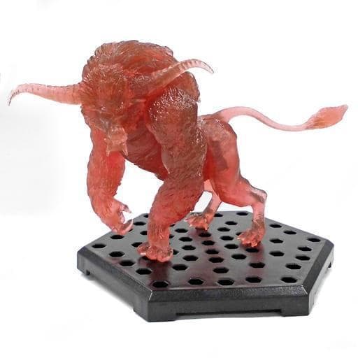 【新品】モンスターハンター スタンダードモデルplus vol.18BOX