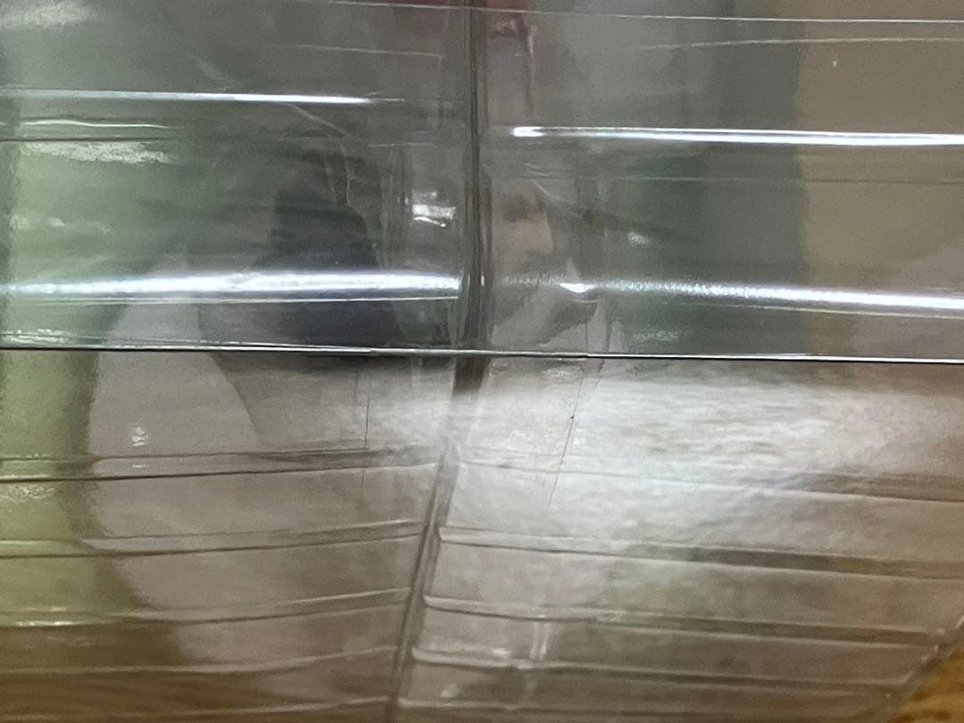 POPUP PARADE ポッパレ　ドキドキ文芸部　モニカ 新品未開封品