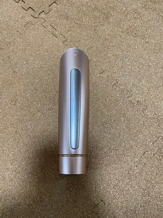 YA-MAN TOKYO JAPAN RF美顔器 フォトプラス シャイニー