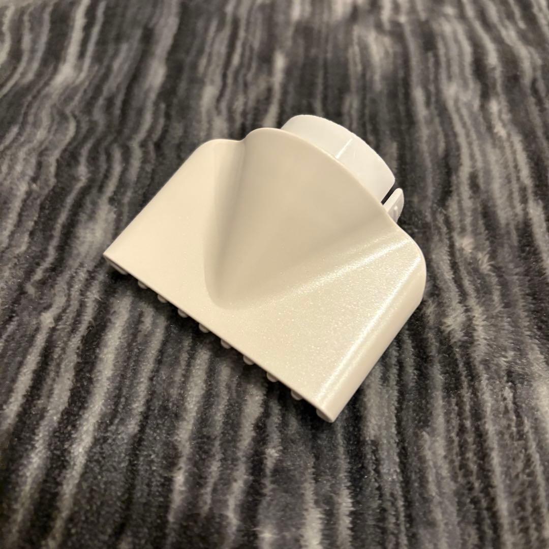 【未使用級美品】FESTINO ツヤモイストドライヤー　SMHB-029