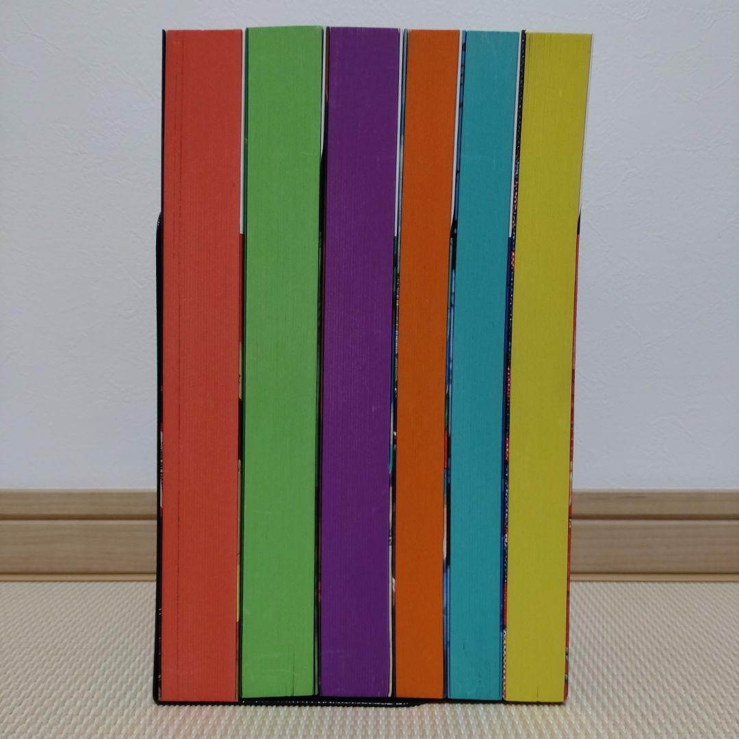 AKIRA アキラ 全巻【完結】大友克洋 ヤングマガジン 講談社