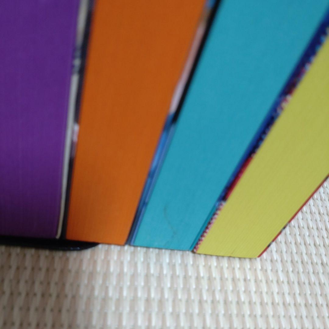 AKIRA アキラ 全巻【完結】大友克洋 ヤングマガジン 講談社