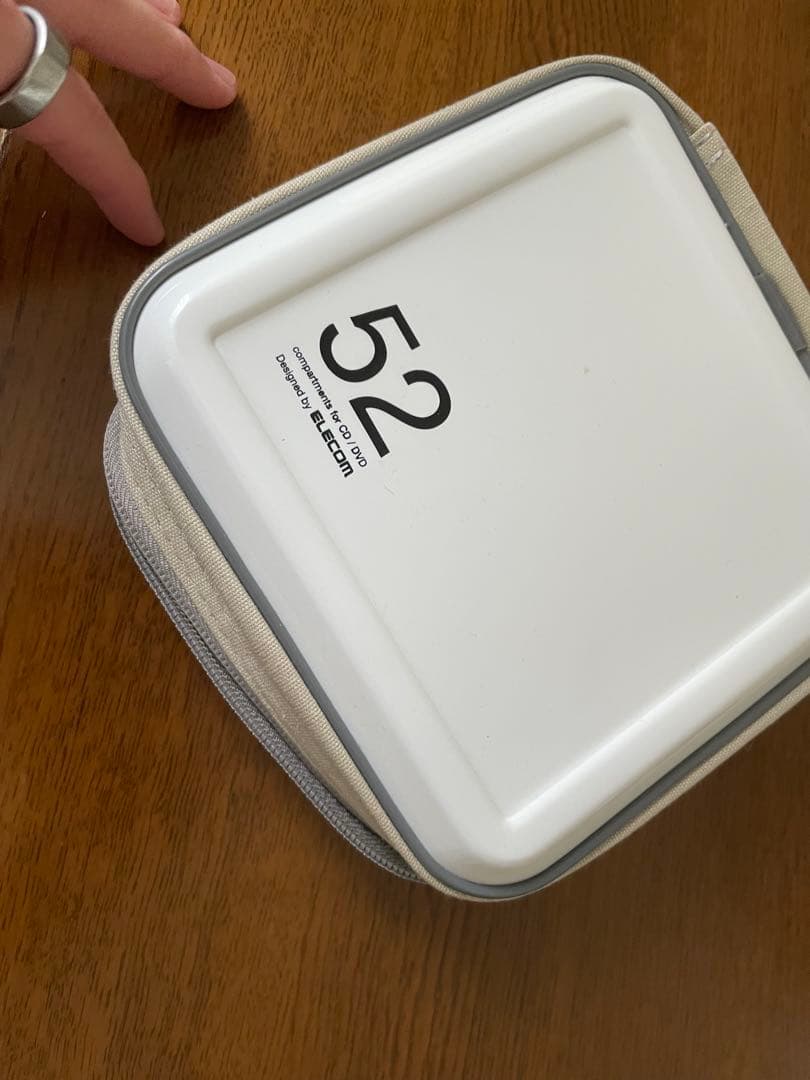 ボース・ウィン・マネジメント・プログラム