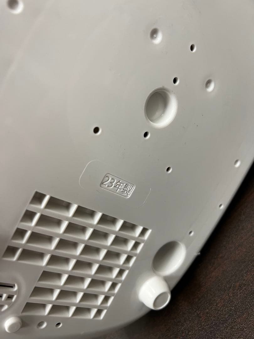 象印 圧力IH炊飯ジャー NP-RN05 3合 2023年