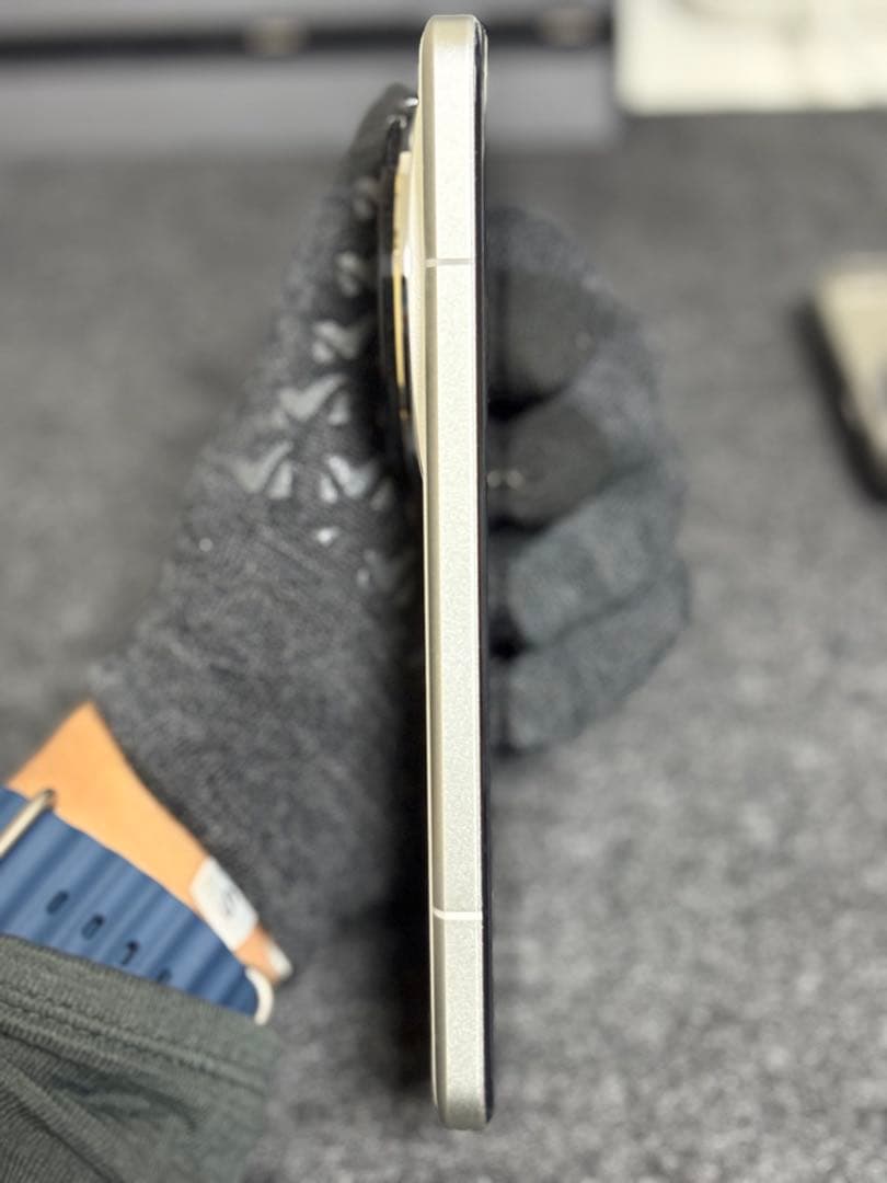 Xiaomi 14 Ultra+Photography Kit（黒色）