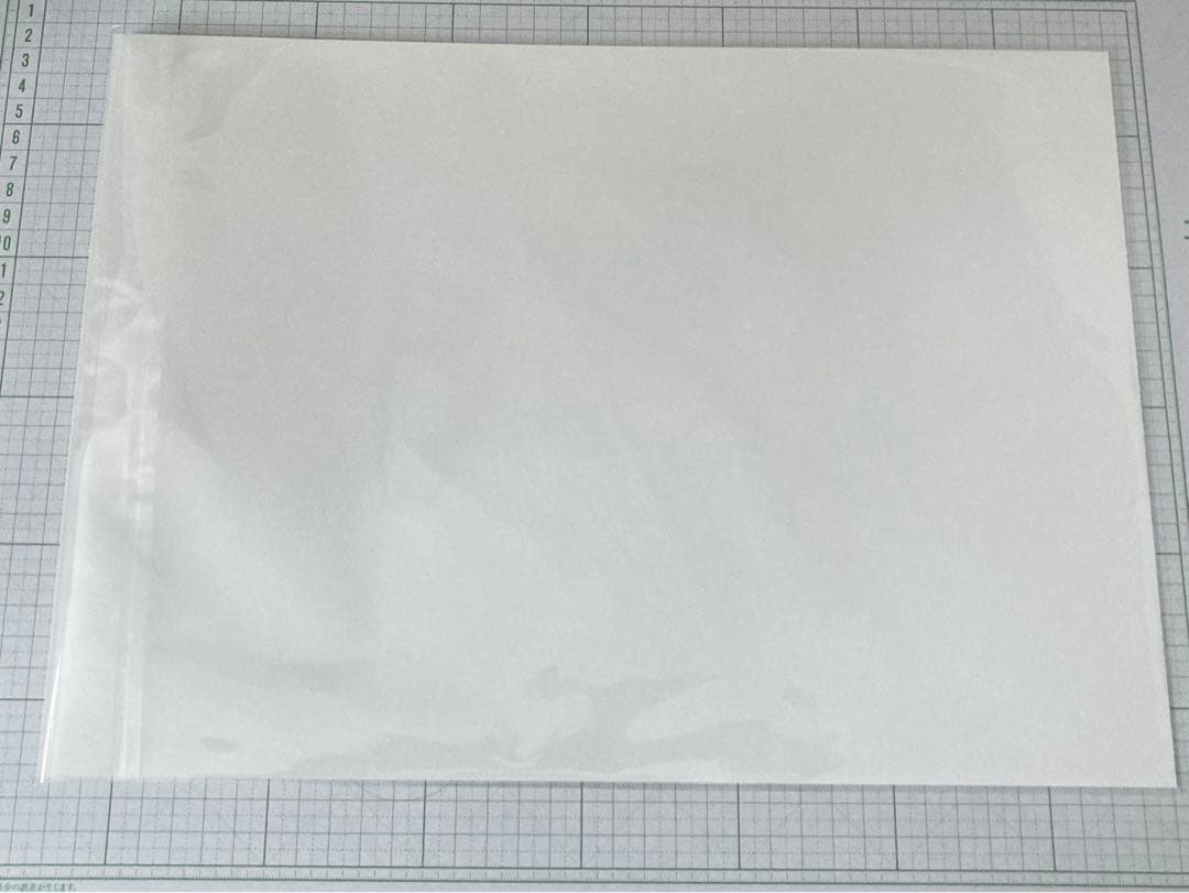 LaLa　原画展　複製原画　桜蘭高校ホスト部