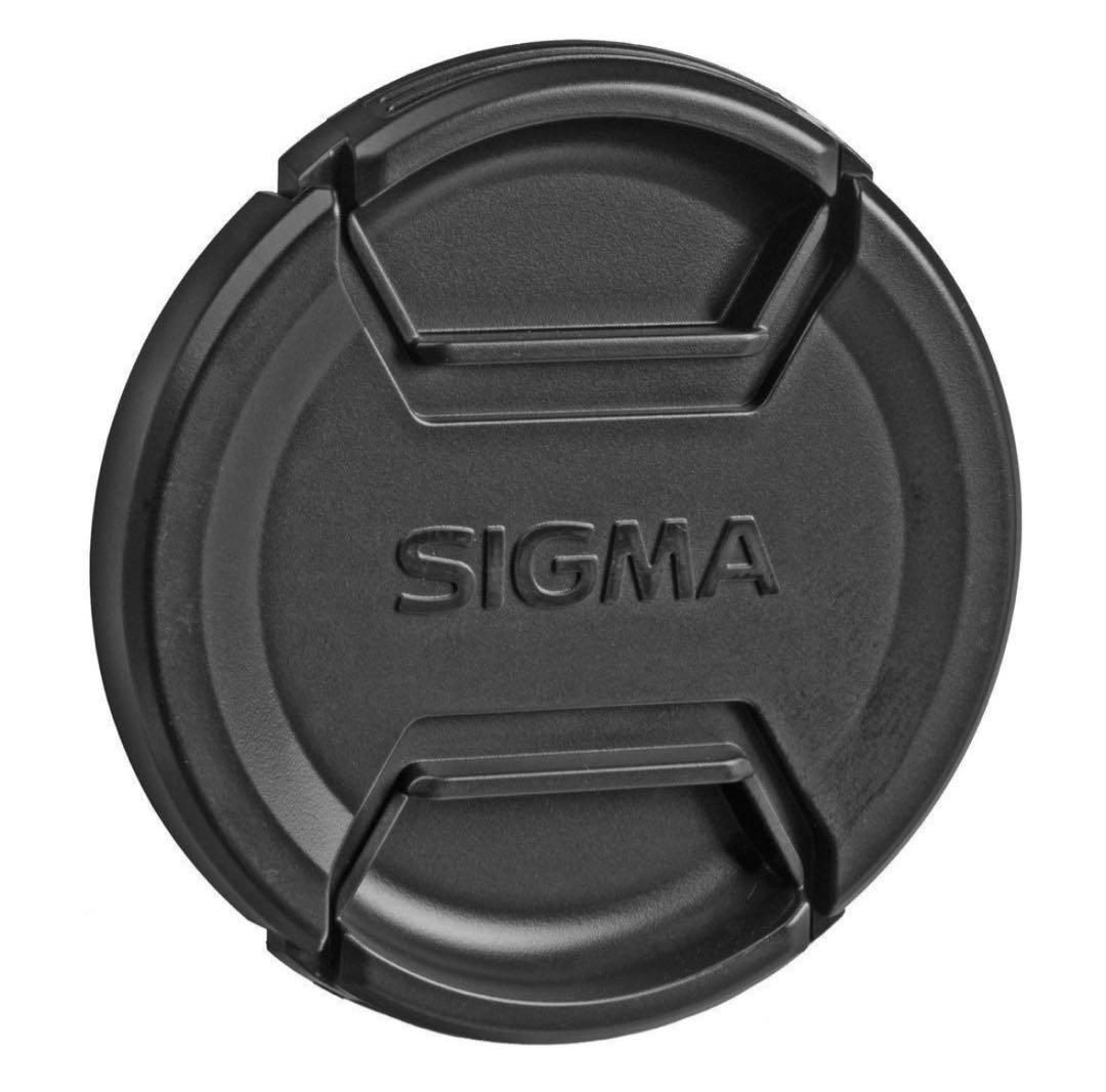 SIGMA　DG MACRO 50MM 2.8 標準・中望遠単焦点レンズ