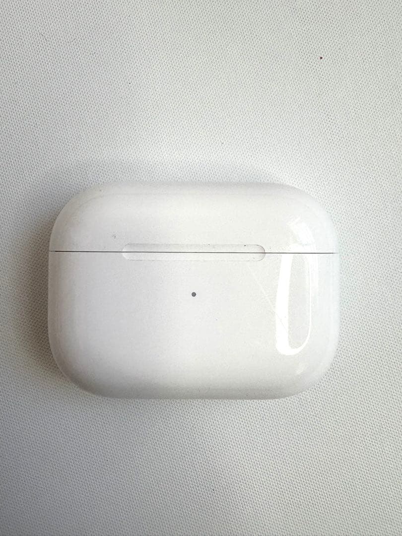 AirPods (第2世代) type C 本体 充電ケース＋右