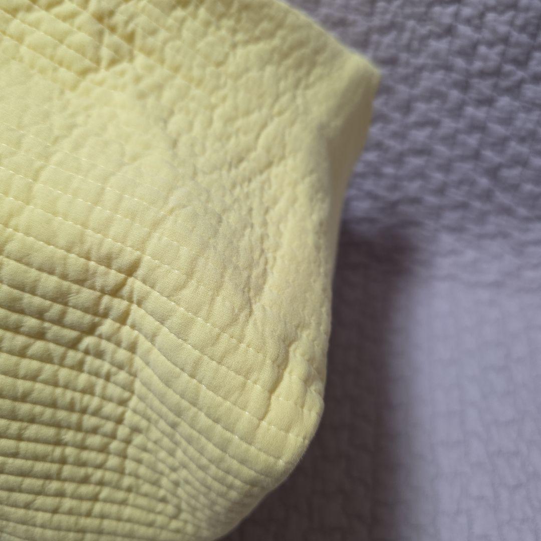 ピオヌンナル　ガーデン　SOUFRE