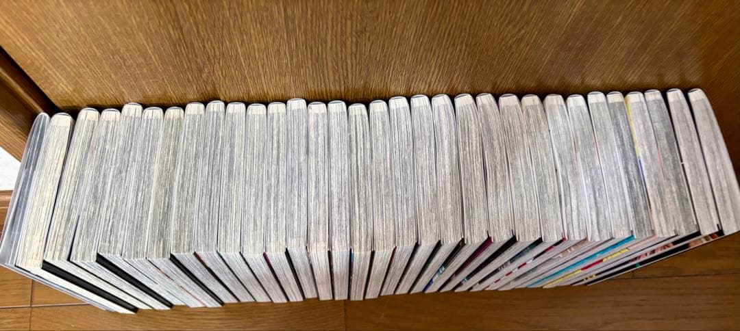 呪術廻戦 全巻セット 0～30巻+0.5巻