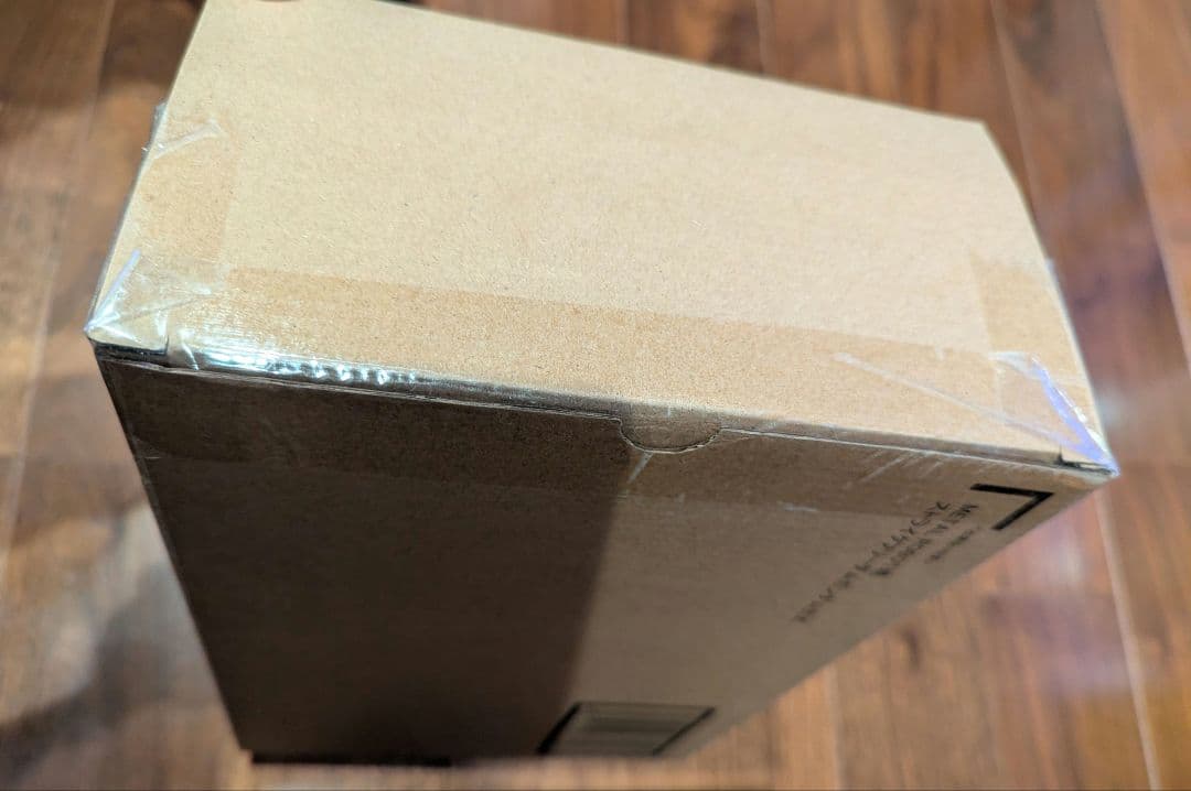 L ROBOT魂 ストライクフリーダム弐式＆プラウドディフェンダーセット