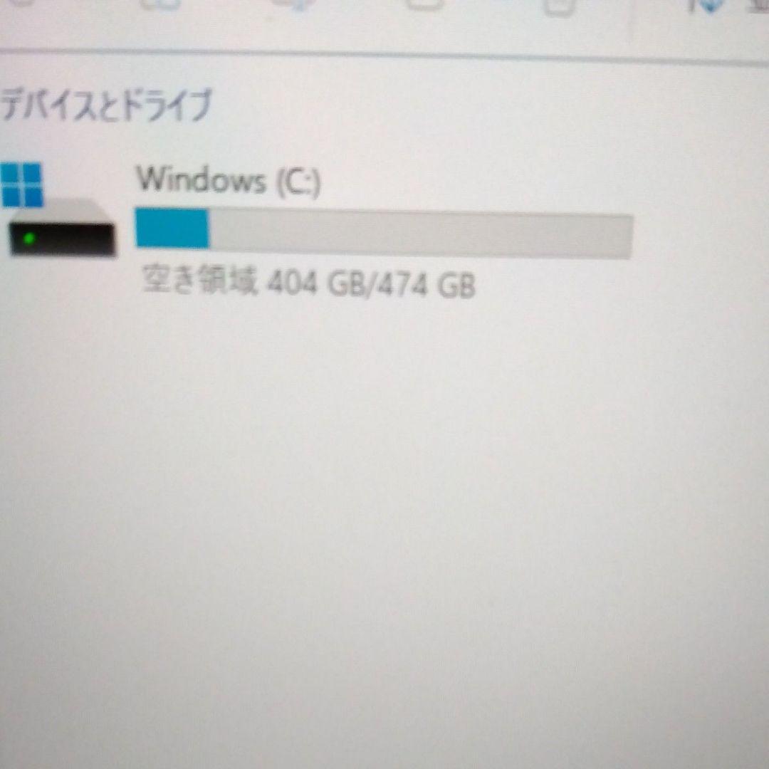 Windowsノート本体 Lenovo ThinkPad L13Gen4 1335U 16GB 512GB