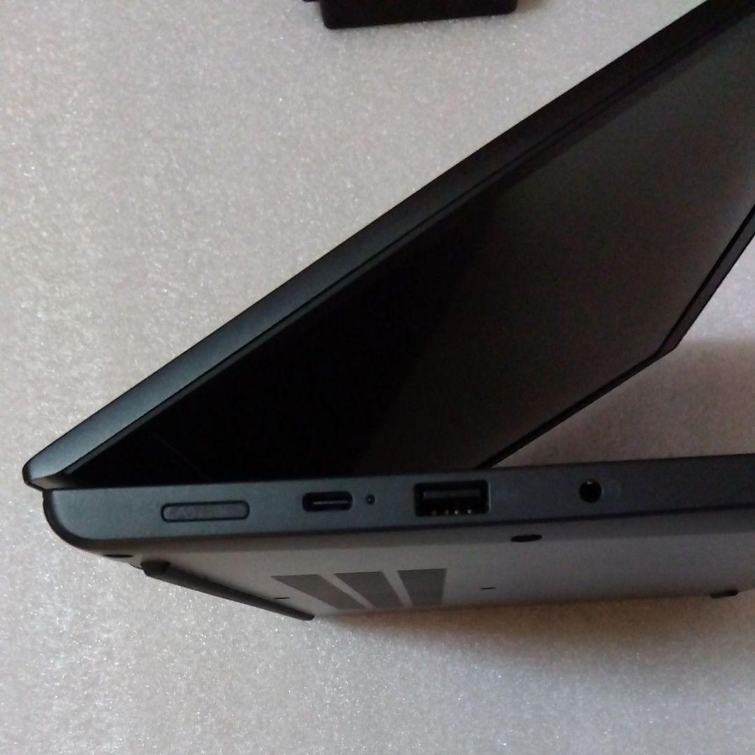 Windowsノート本体 Lenovo ThinkPad L13Gen4 1335U 16GB 512GB