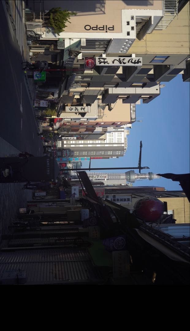 山崎ニッケルズマールLeica ライカ Summar 5cm F2