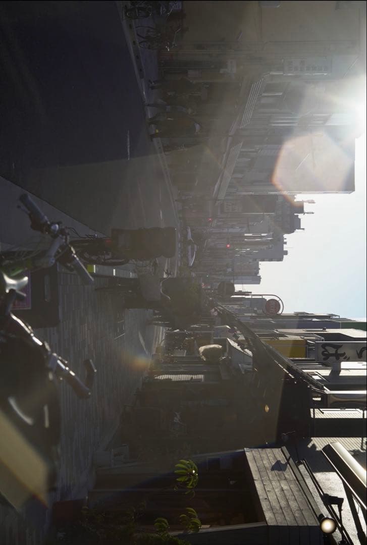 山崎ニッケルズマールLeica ライカ Summar 5cm F2