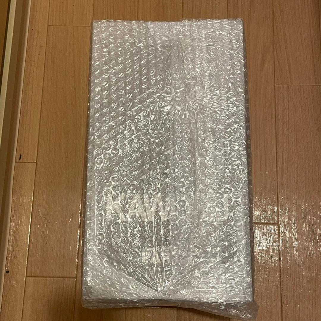 渚カヲルVer.RADIO EVA Part.2【オリジナルカラー版】