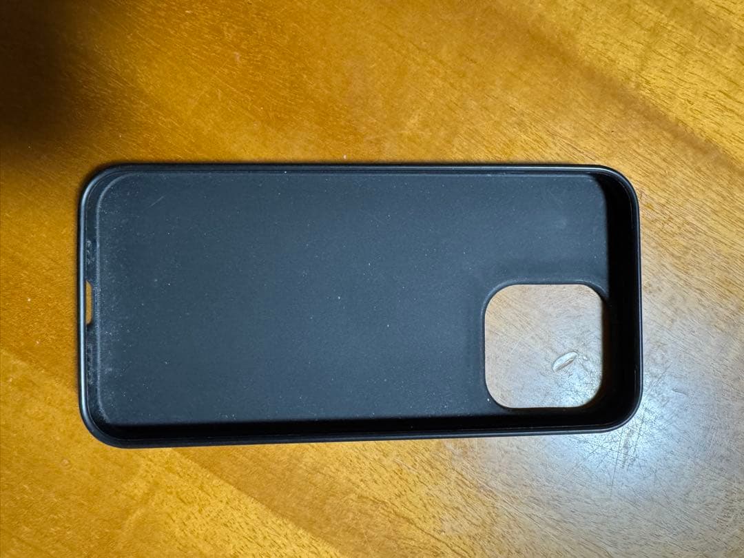 Apple iPhone 13 Pro グラファイト