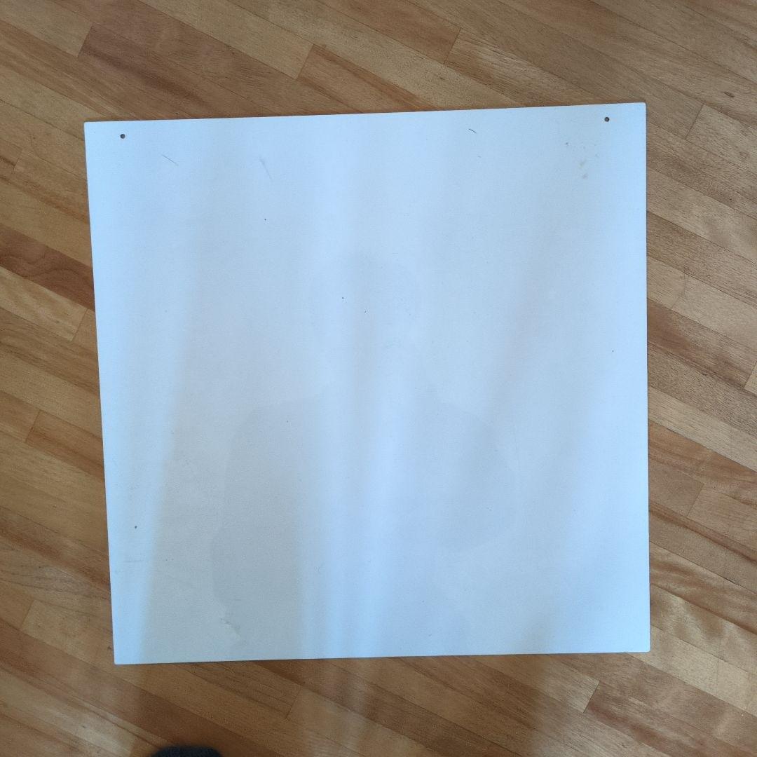 非売品 希少 レア RUSSELL ATHLETIC サインボード 看板