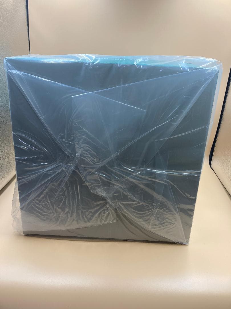 ドラゴンボールアライズ ピッコロ大魔王 通常カラー 限定特典付き ジーマ