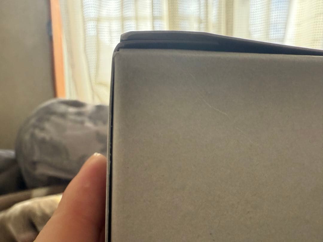 RG ユニコーンガンダムパーフェクティビリティ 限定版