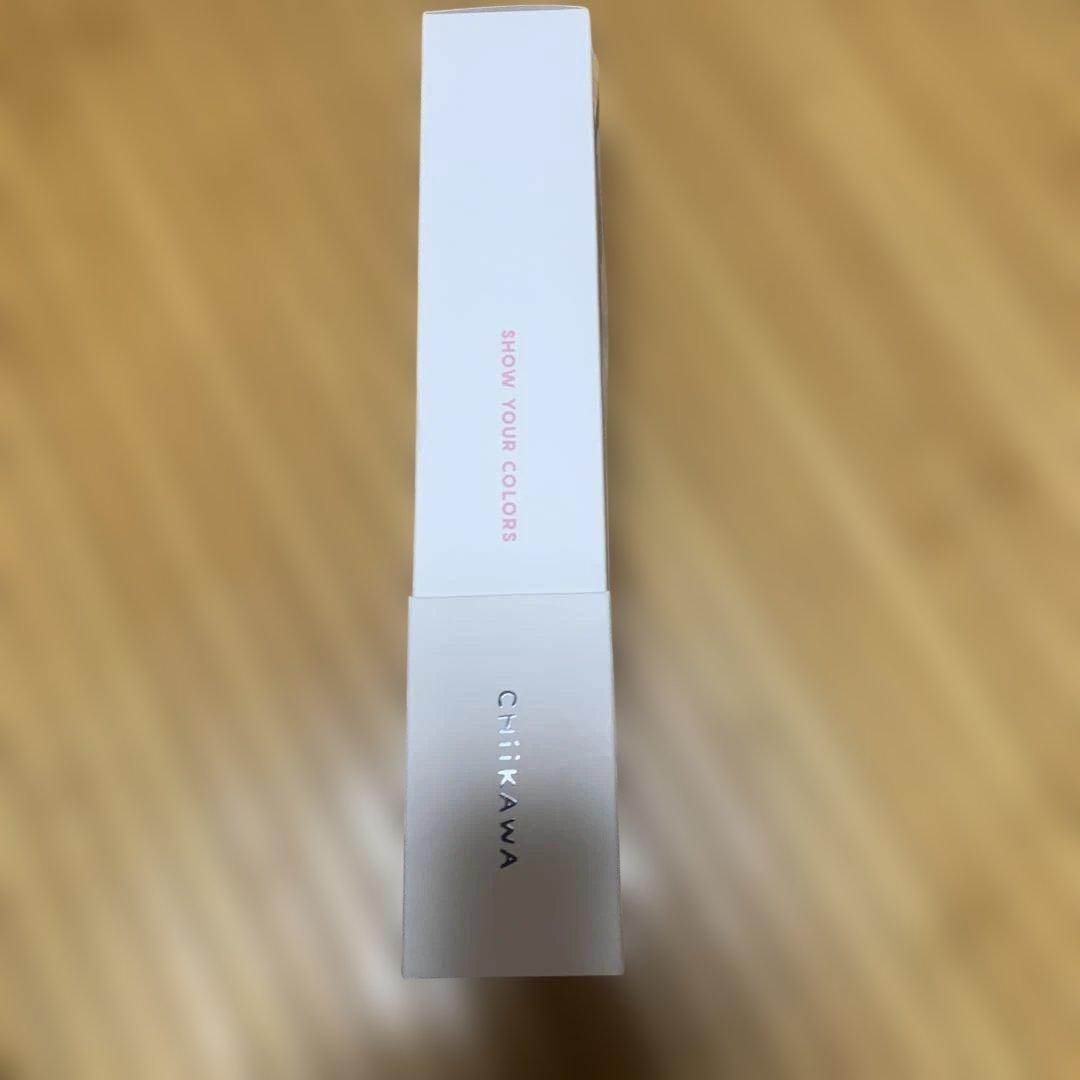 CASSETIFY ちいかわ ビーズストラップ