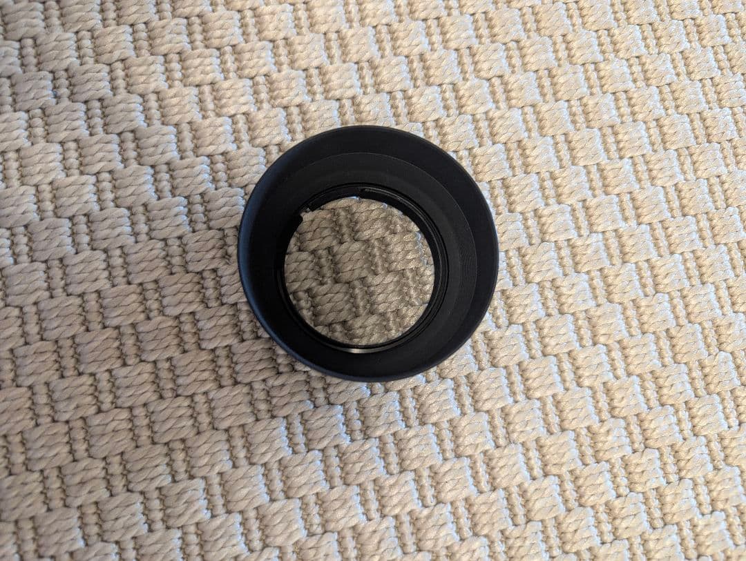 Nikon FE一眼レフカメラ フィルムカメラ レンズ等セット