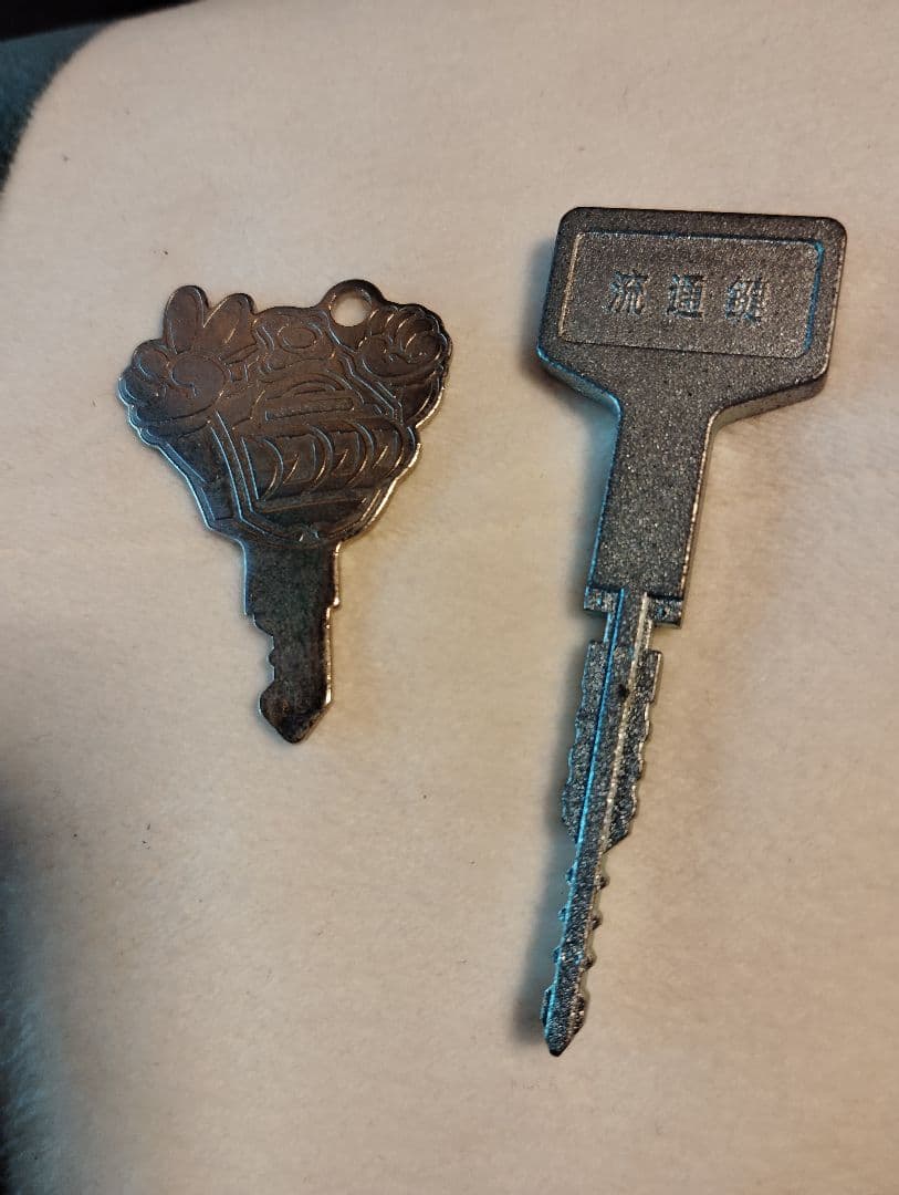 引取限定ユニコーンガンダム　スロット実機