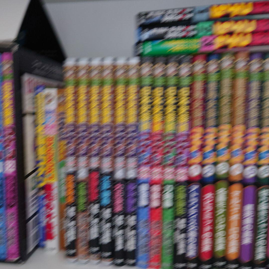 コナン　日本史探偵　世界史探偵