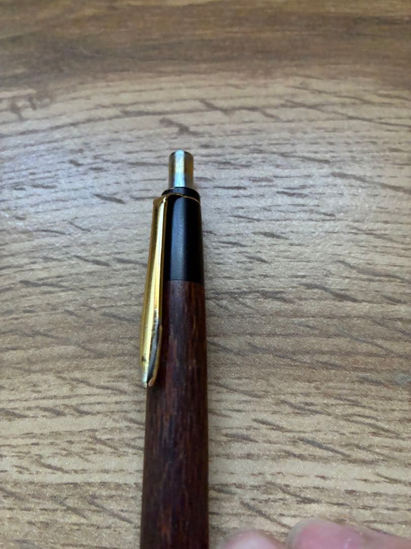 野原工芸似シャーペン　Yスタジオシャー芯付き