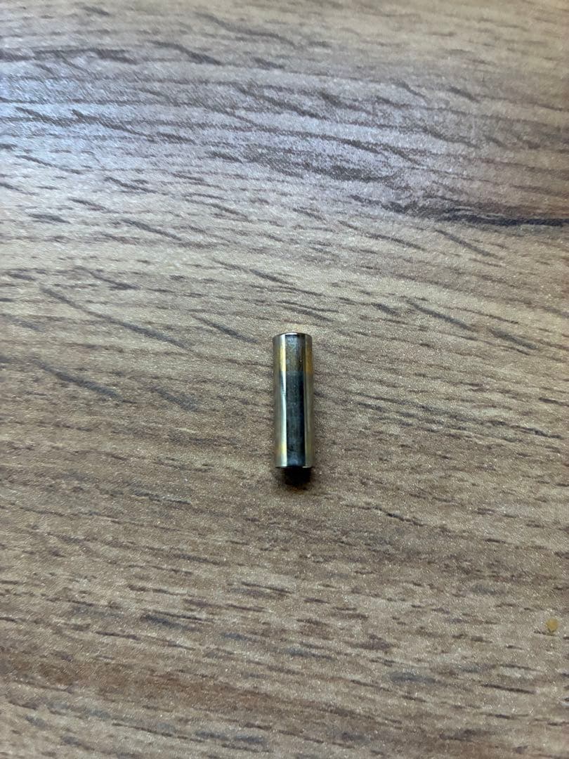 野原工芸似シャーペン　Yスタジオシャー芯付き