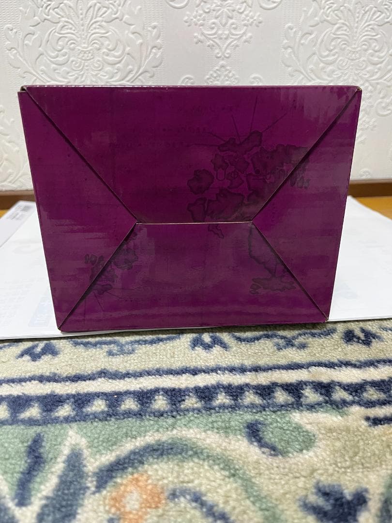 ハンター×ハンター ヒソカフィギュア B賞