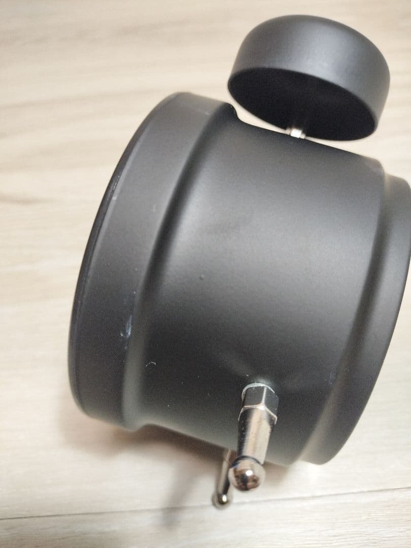 BanG Dream! ボイス目覚まし時計 新品未使用 香澄 バンドリ