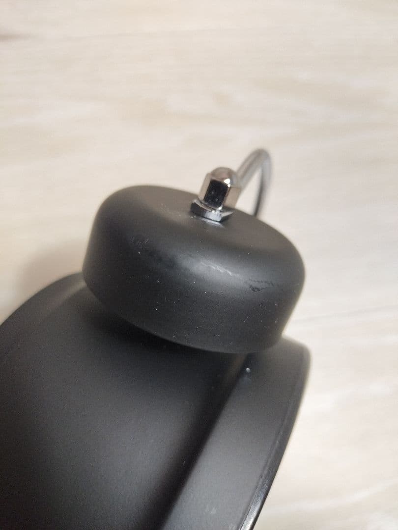 BanG Dream! ボイス目覚まし時計 新品未使用 香澄 バンドリ