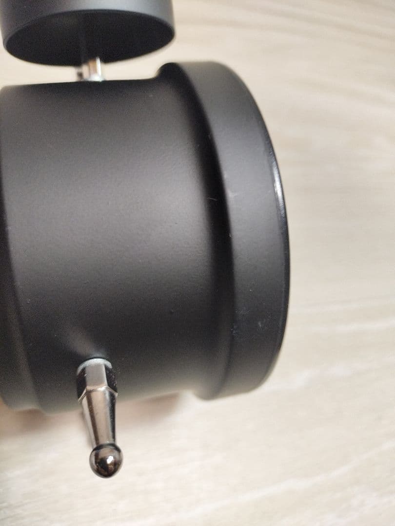 BanG Dream! ボイス目覚まし時計 新品未使用 香澄 バンドリ