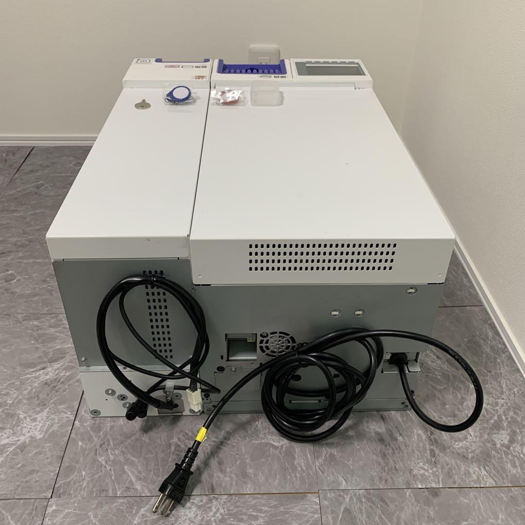 GLORY RT-500 RAD-500　最新型釣銭機　新紙幣　新500円対応