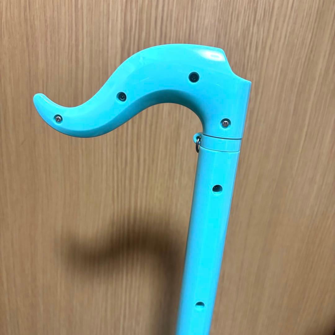 美品　オタマトーン デラックス ミント