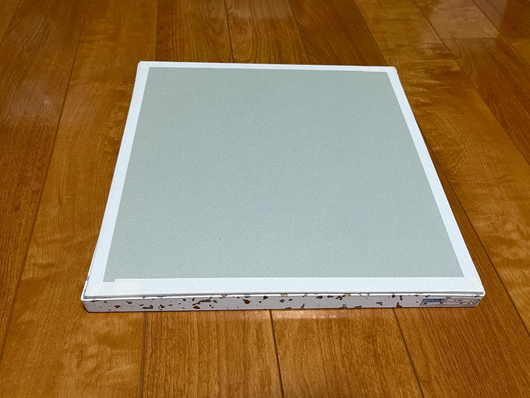 【新品・希少品】津軽塗 丸盆 ロイヤルブルー【弘前津軽塗商工業共同組合承認 】