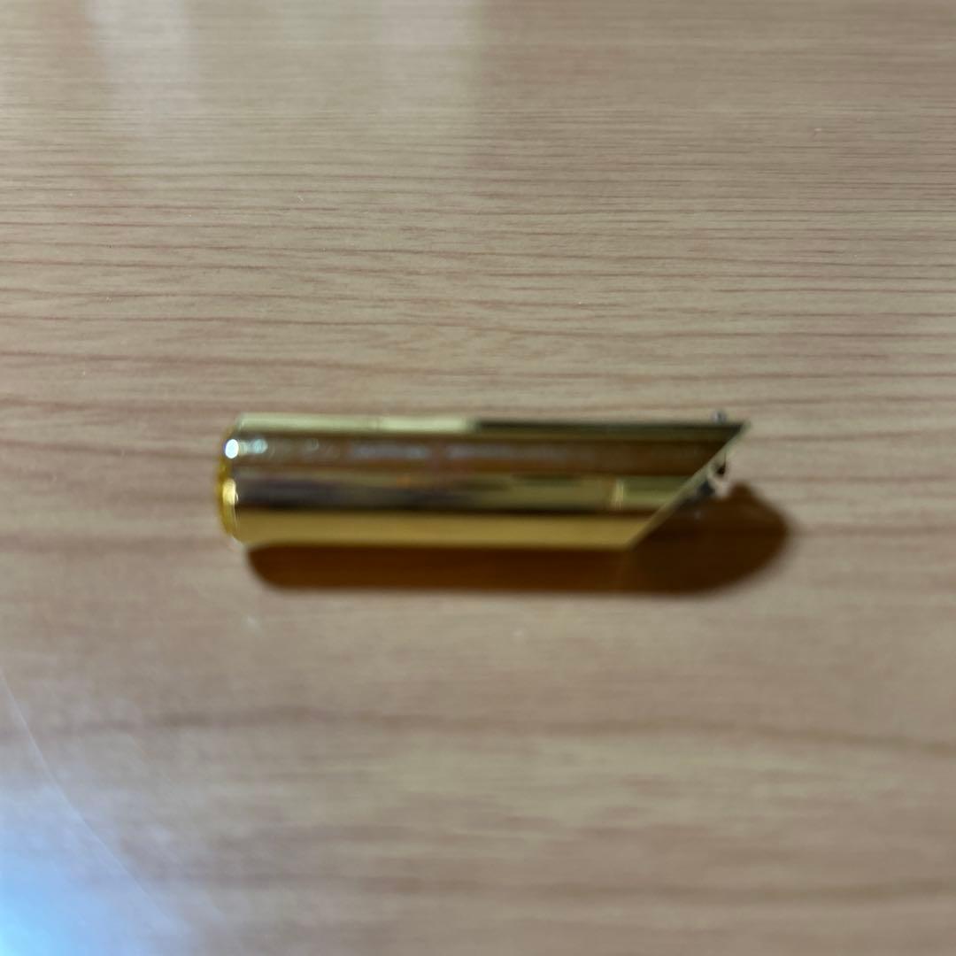 アセンションペンダント　ミューア