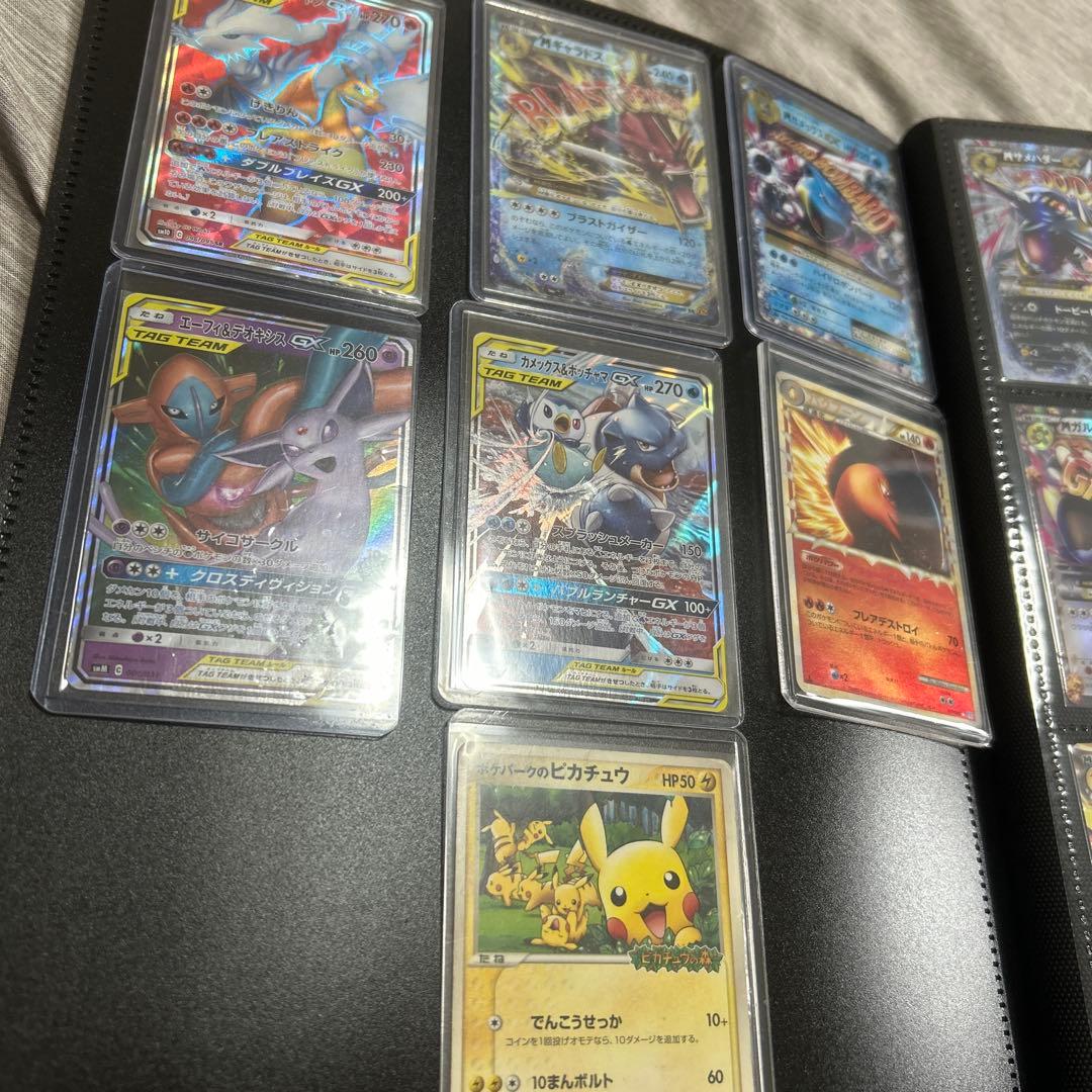 颯*様 ポケモン　ポケモンカード　まとめ売り　引退品　昔　レトロ　M メガ　ex