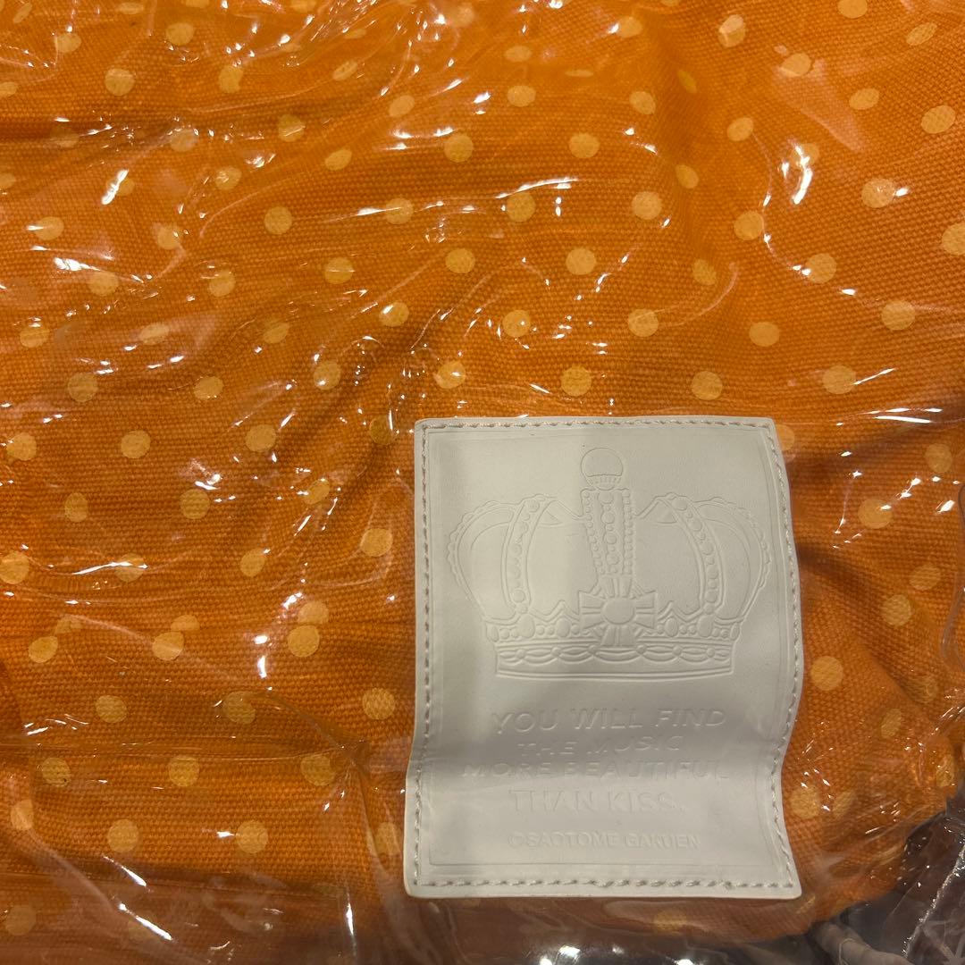 神宮寺レン 公式痛バッグ 缶バッジ30点以上 まとめ売り