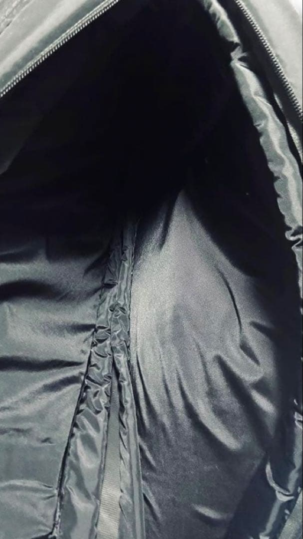 Mooradian ギターケース Wショルダーストラップ付き